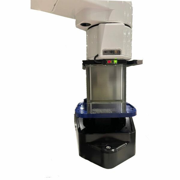 KX2-Plus