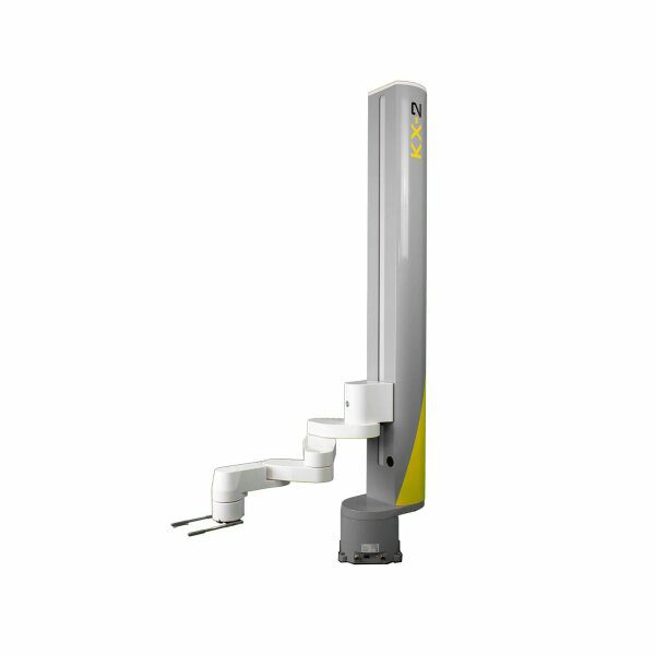 KX2-1000
