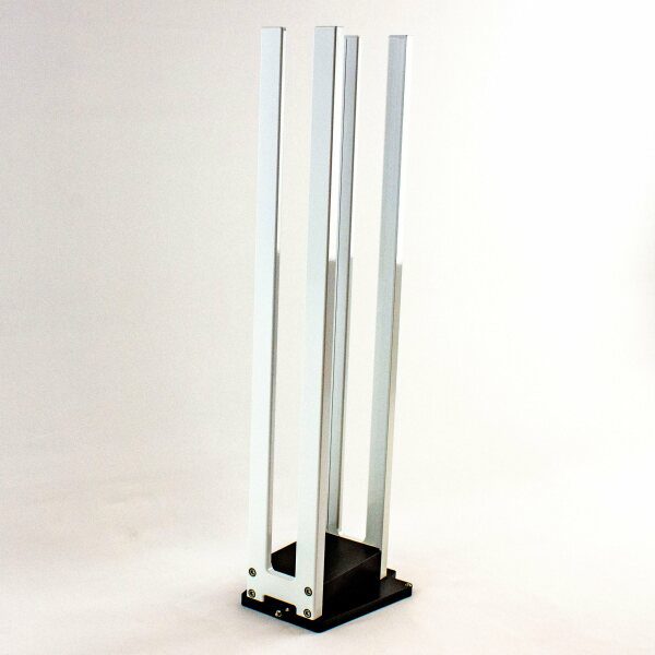 Sequential Stack, 45 Capacity, Side Grip: Portrait - Image 2