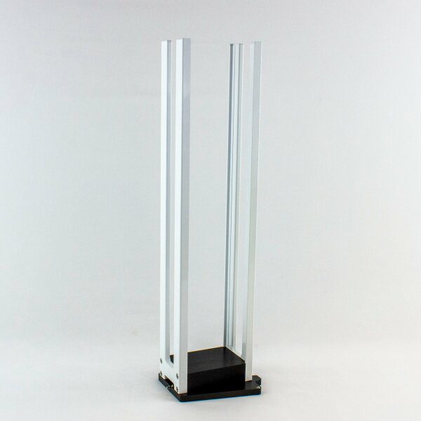 Sequential Stack, 45 Capacity, Side Grip: Portrait - Image 4