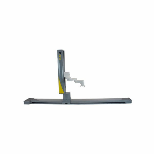 Linear Rail, 1000mm