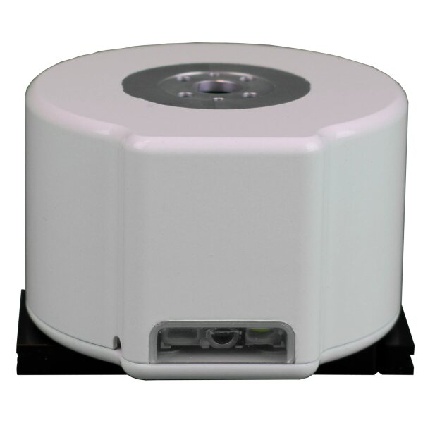 KX2 Gripper - Image 4
