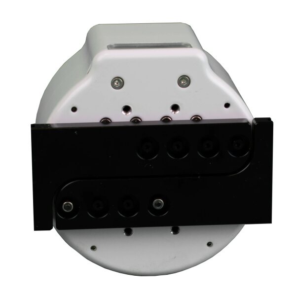 KX2 Gripper - Image 3