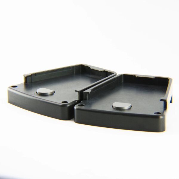 Docking Station (Universal) - Image 2