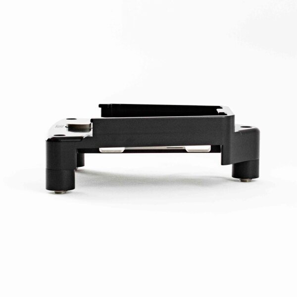 Docking Station (Universal, Rail Height) - Image 2