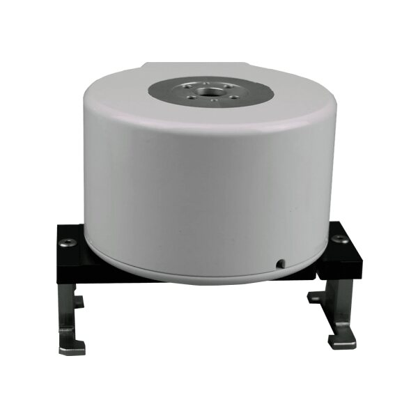 KX2 Gripper