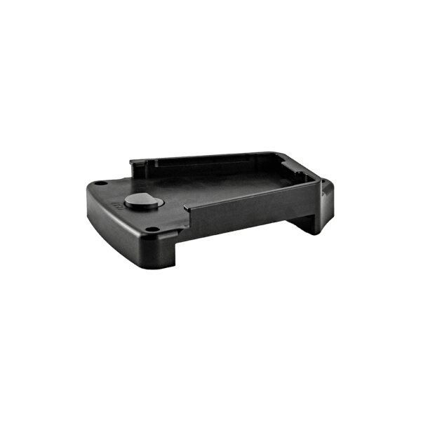Docking Station (Universal)