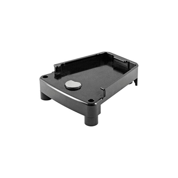 Docking Station (Universal, Rail Height)