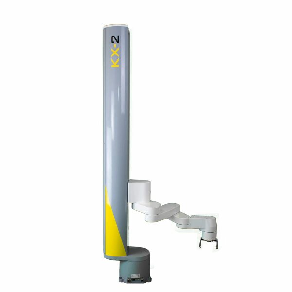 KX2-500 - Image 2