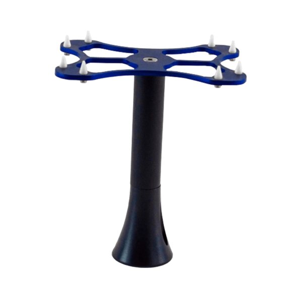 Re-Grip Nest, 450mm