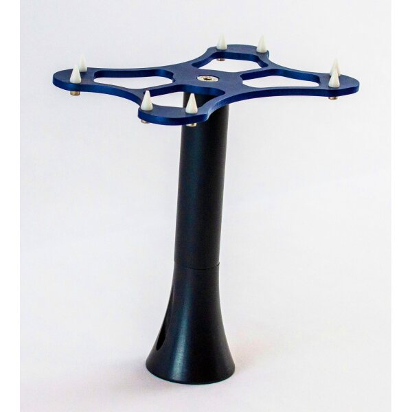 Re-Grip Nest, 450mm - Image 2
