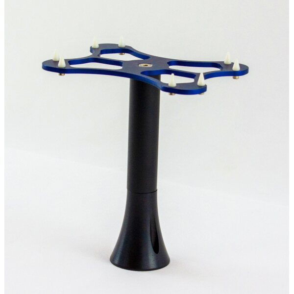 Re-Grip Nest, 450mm - Image 3