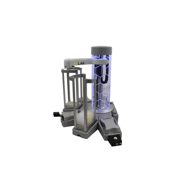 S-LAB Pro - Image 2
