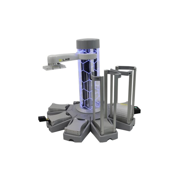 S-LAB Pro - Image 3