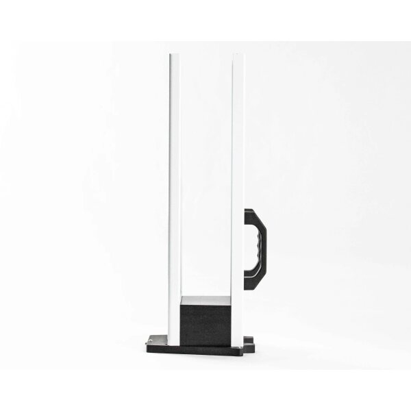 Sequential Stack, 30 Capacity, Side Grip: Landscape - Image 2