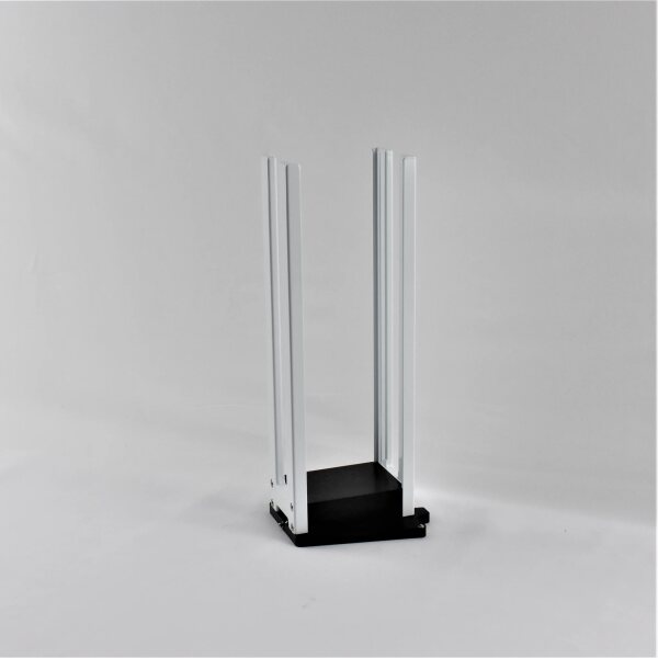 Sequential Stack, 30 Capacity, Side Grip: Portrait - Image 2