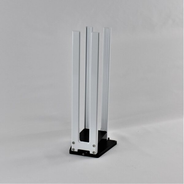 Sequential Stack, 30 Capacity, Side Grip: Portrait - Image 3