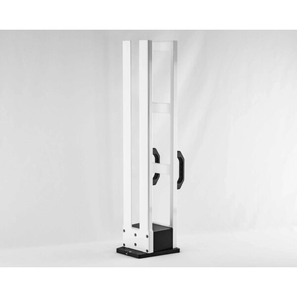 Sequential Stack, 45 Capacity, Side Grip: Landscape - Image 2