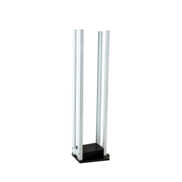 Sequential Stack, 45 Capacity, Side Grip: Portrait