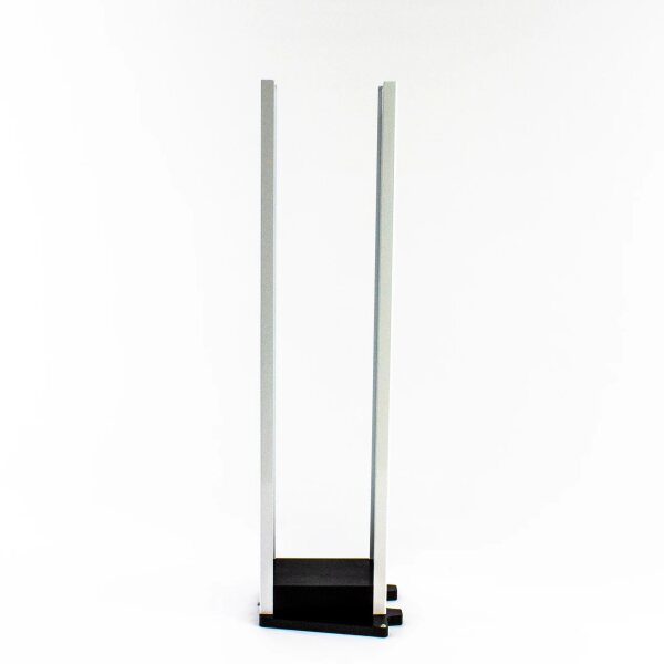 Sequential Stack, 45 Capacity, Side Grip: Portrait - Image 3