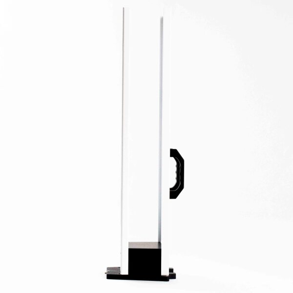 Sequential Stack, 50 Capacity, Side Grip: Landscape - Image 2