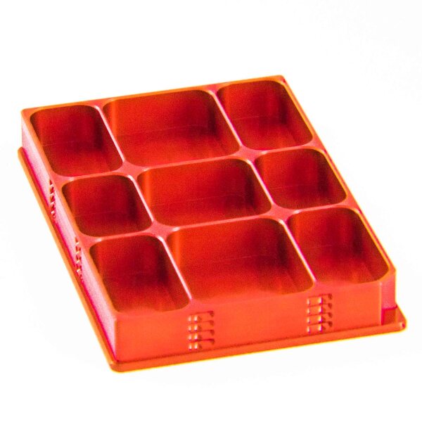 Teach Plate - Image 2