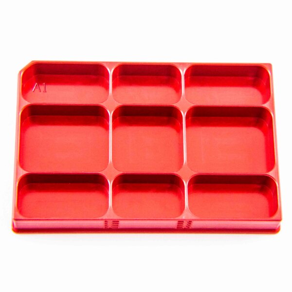 Teach Plate - Image 3