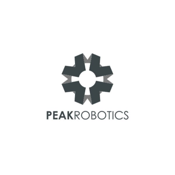 S-LAB Pro - Image 2