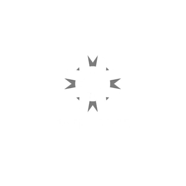 S-LAB Pro - Image 3