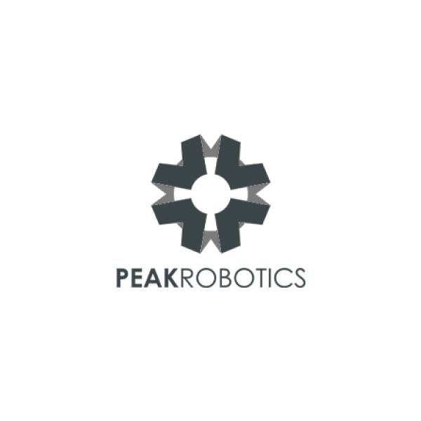 S-LAB Pro - Image 4