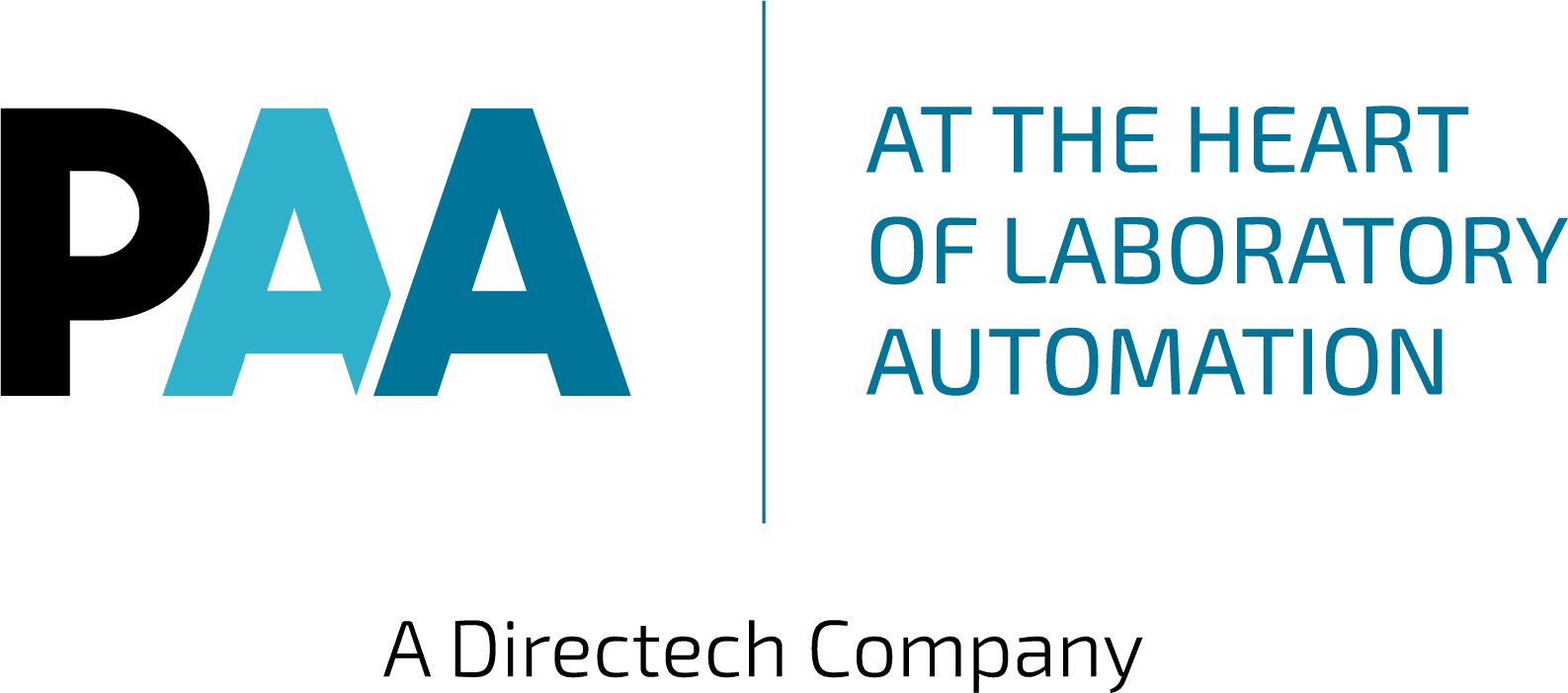 logo main