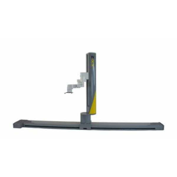 KX-2 – Collaborative Laboratory Robot - Image 6