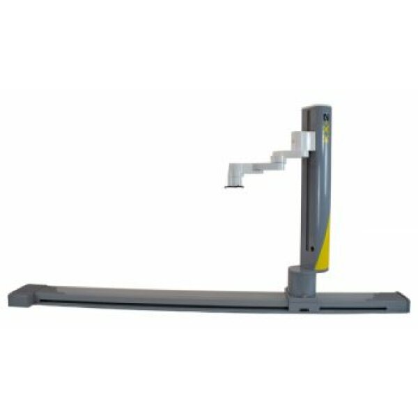 KX-2 – Collaborative Laboratory Robot - Image 8