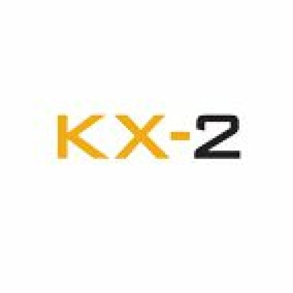 KX-2 – Collaborative Laboratory Robot
