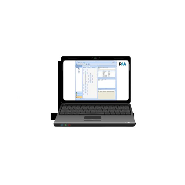 Overlord™ – Laboratory Automation Software