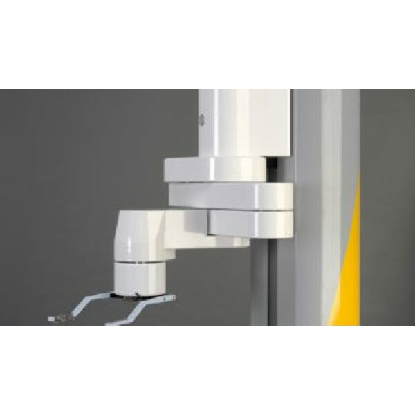 KX-2 – Collaborative Laboratory Robot - Image 2