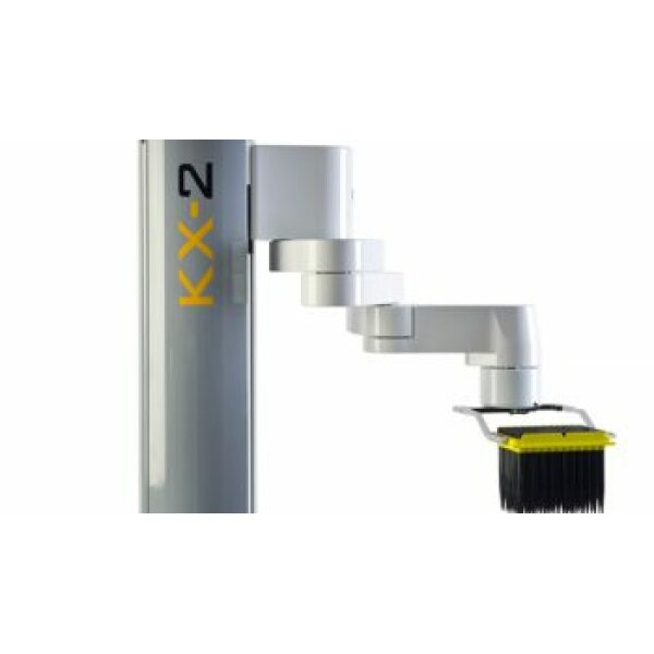 KX-2 – Collaborative Laboratory Robot - Image 5