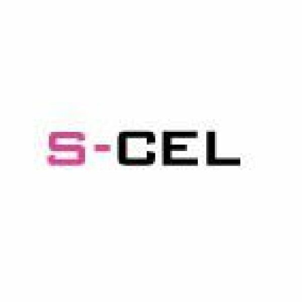 S-CEL™ Laboratory Workcells