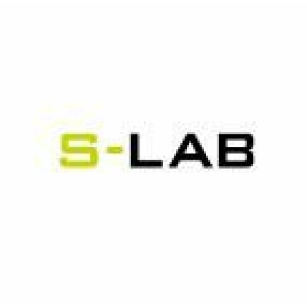 S-LAB™ Pro Automated Plate Handler
